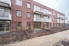 Colijnstraat 68_09.jpg